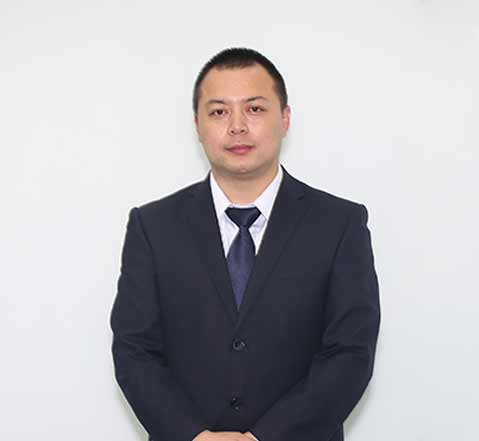 昆明伯爵保养维修技师